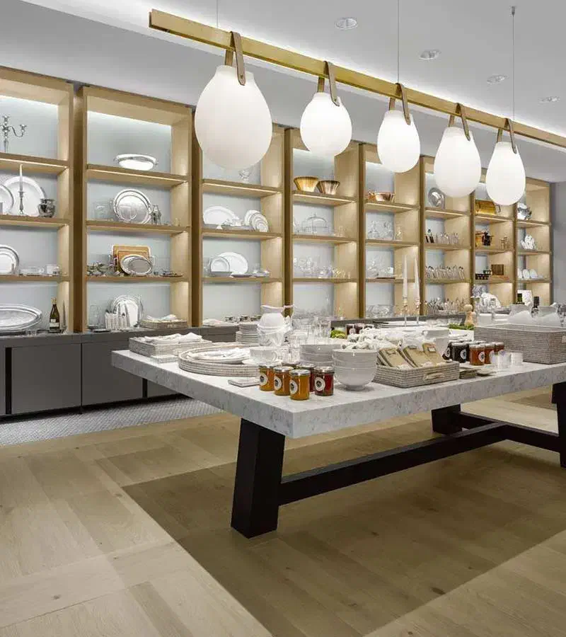 اجاره مغازه بربلوار اصلی|اجارهٔ مغازه و غرفه|صدرا-فارس, فاز ۱|دیوار