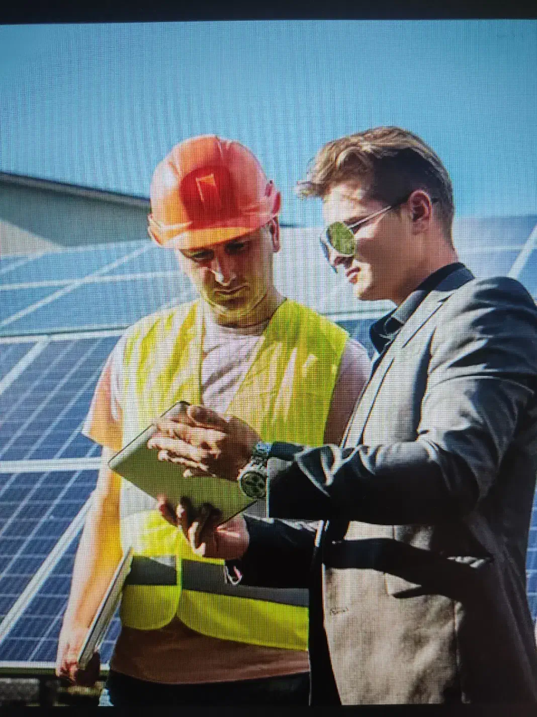 سرپرست کارگاه|استخدام صنعتی، فنی، مهندسی|زیباشهر, |دیوار