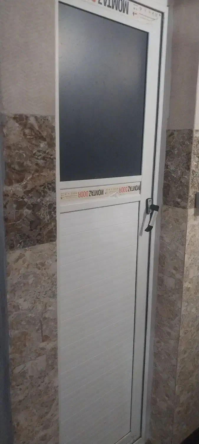 ویلا دربست ماسال روستا  خانقاهبر (اجاره سالیانه)|اجارهٔ خانه و ویلا|ماسال, |دیوار