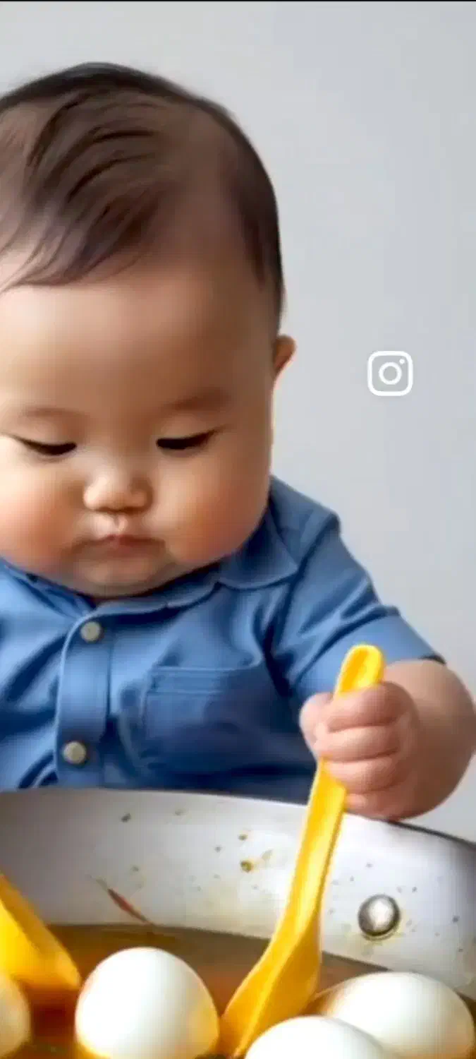 پرستار کودک|استخدام درمانی، زیبایی، بهداشتی|رفسنجان, |دیوار