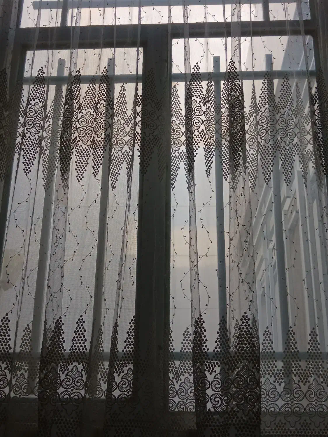 منزل فروشی 3 سال ساخت|فروش خانه و ویلا|نیشابور, سرآب کوشک|دیوار