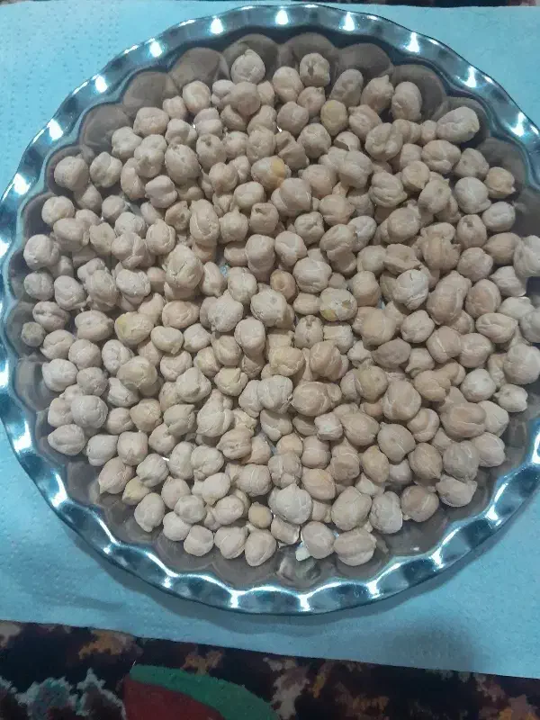 نخود|خوردنی و آشامیدنی|سردرود, |دیوار