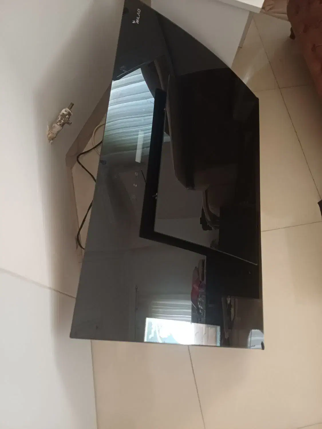 هود شیشه ای|هود|کتالم و سادات شهر, |دیوار