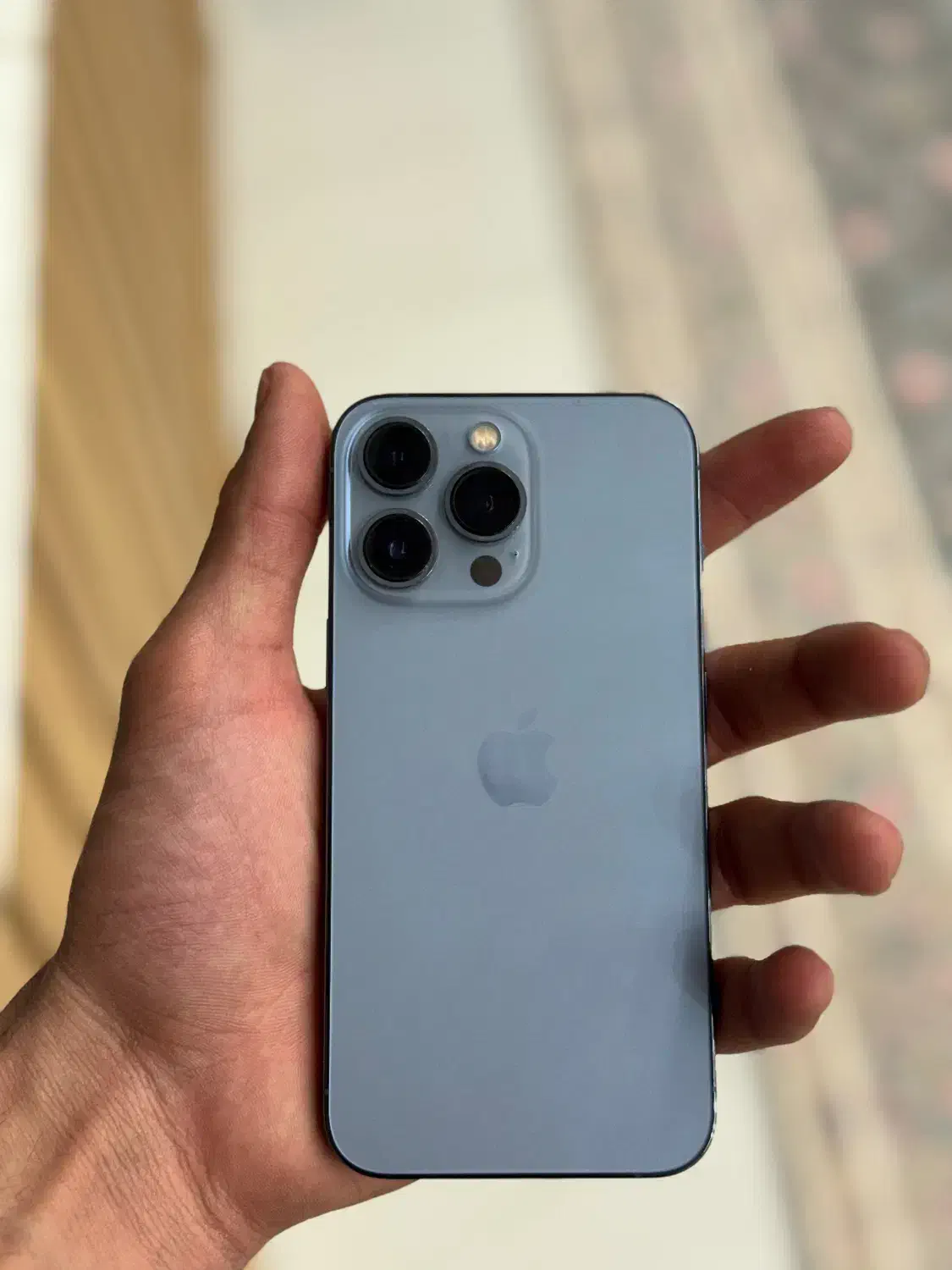 iphone13 pro|موبایل|ارومیه, |دیوار