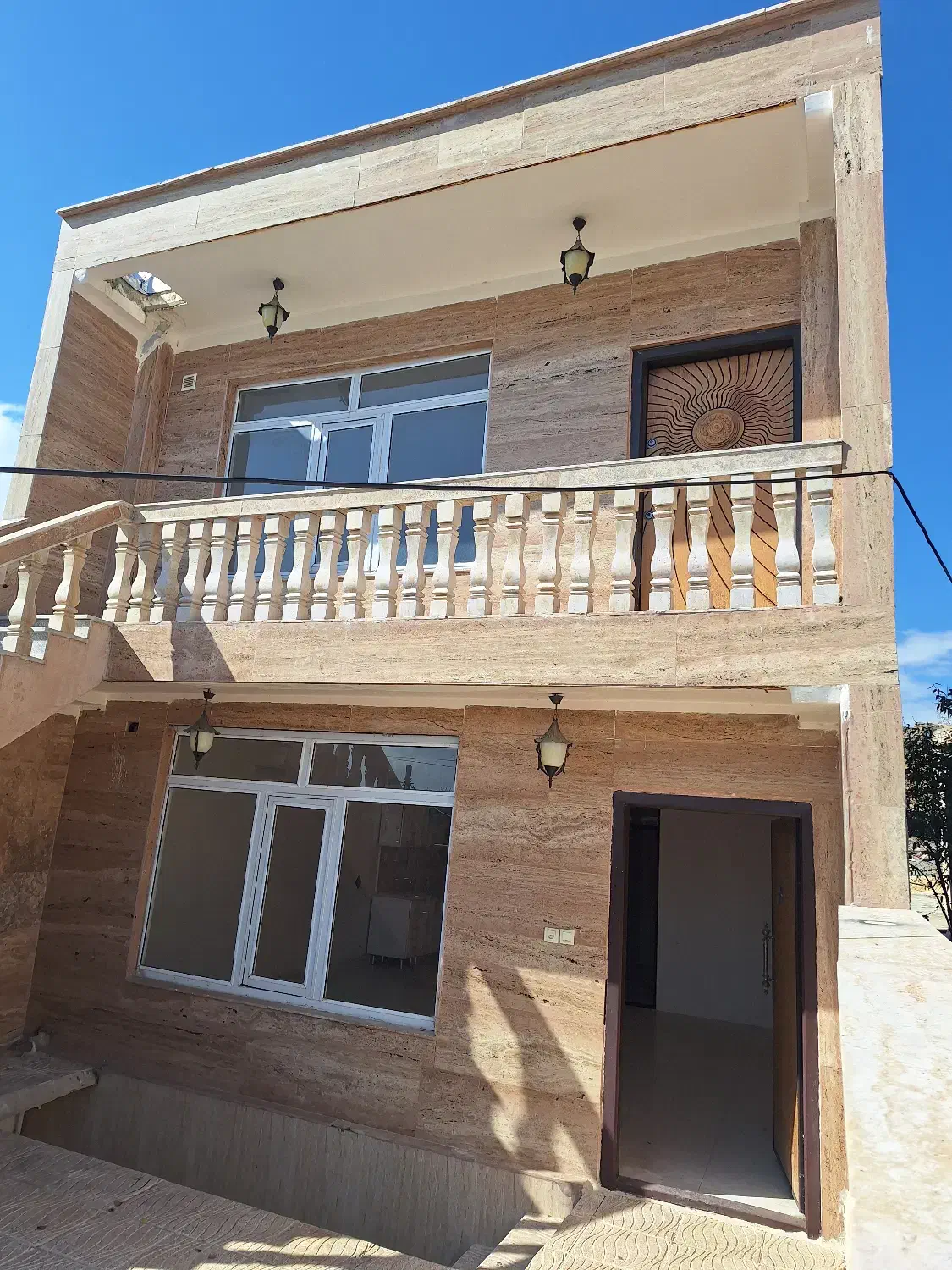 اجاره مسکن|اجارهٔ خانه و ویلا|نمین, |دیوار