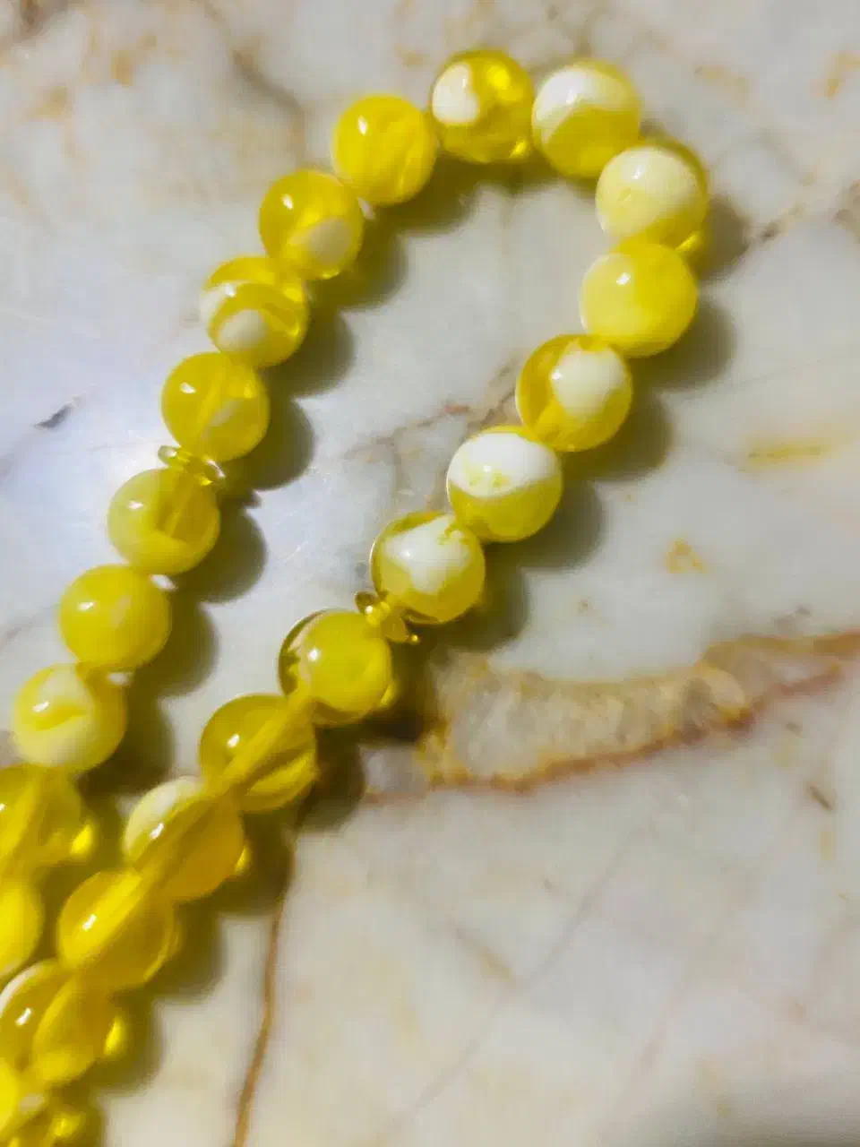 تسبیح|کلکسیون اشیاء عتیقه|مشهد, مصطفی خمینی|دیوار