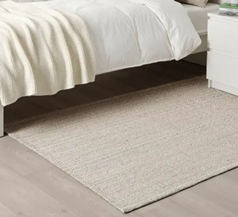 فرش|گلیم، جاجیم، گبه|مشهد, شهید مطهری|دیوار