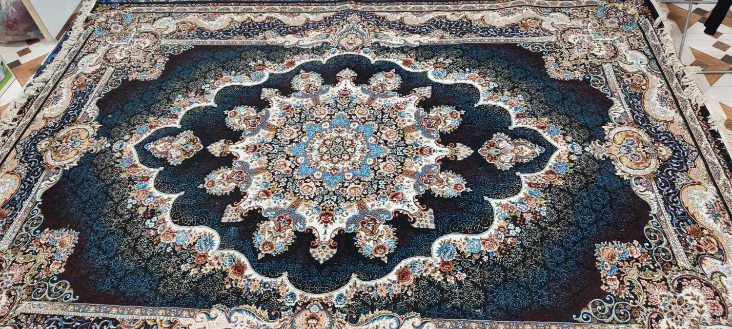 ...|فرش|شادگان, |دیوار
