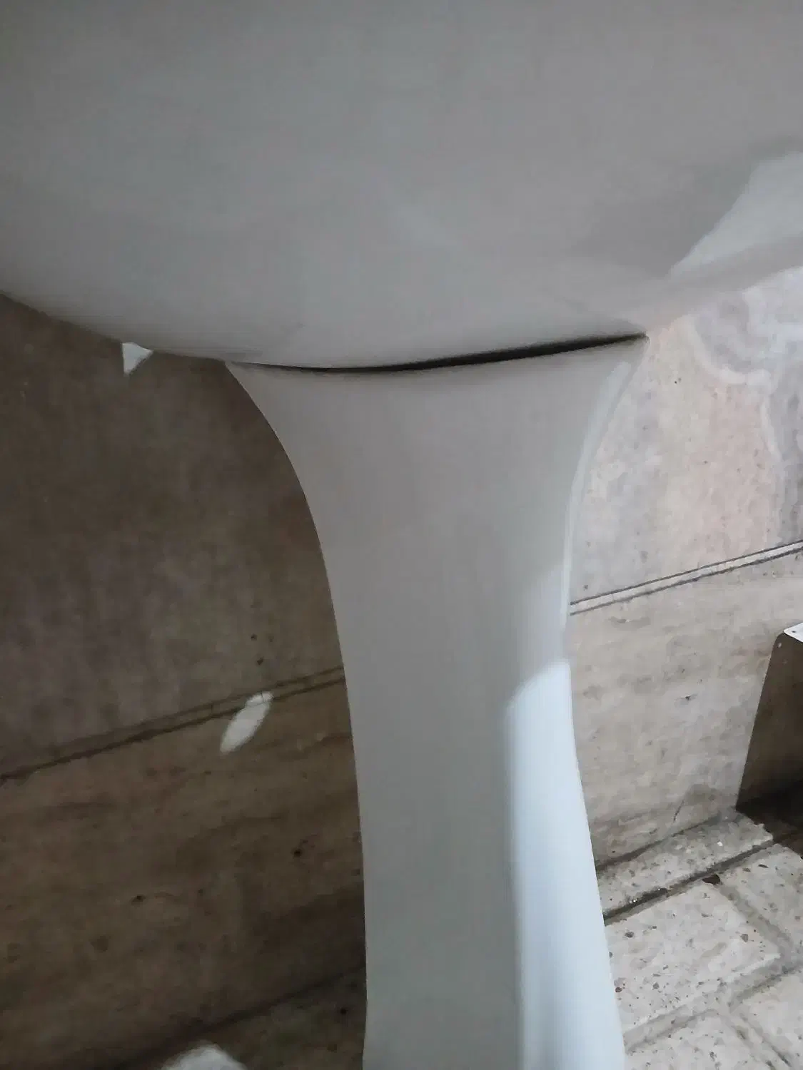 روشویی|لوازم سرویس بهداشتی|شیروان (لرستان), |دیوار