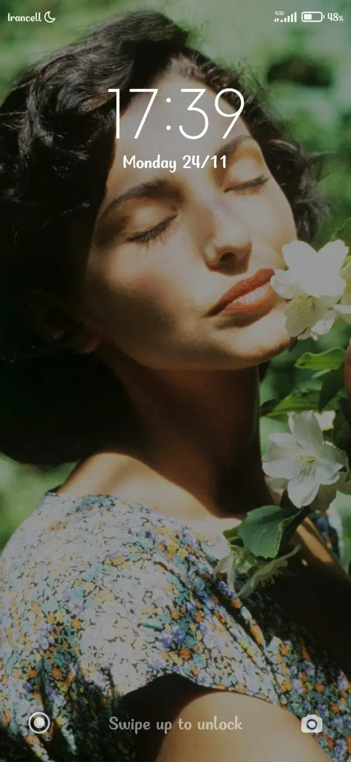 نوت ۸ شیاومی|موبایل|اهواز, شهرک نفت|دیوار