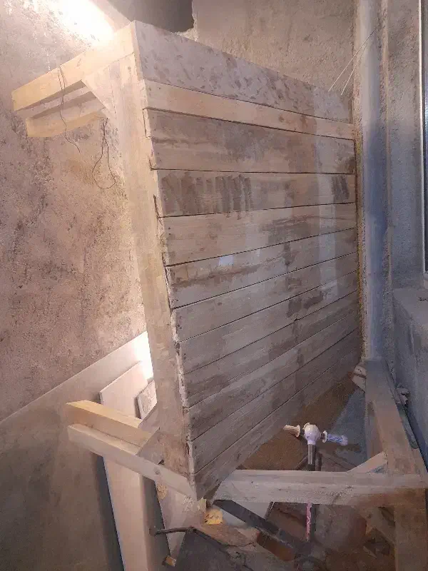 کرسی|مبلمان خانگی و میز عسلی|ارومیه, |دیوار