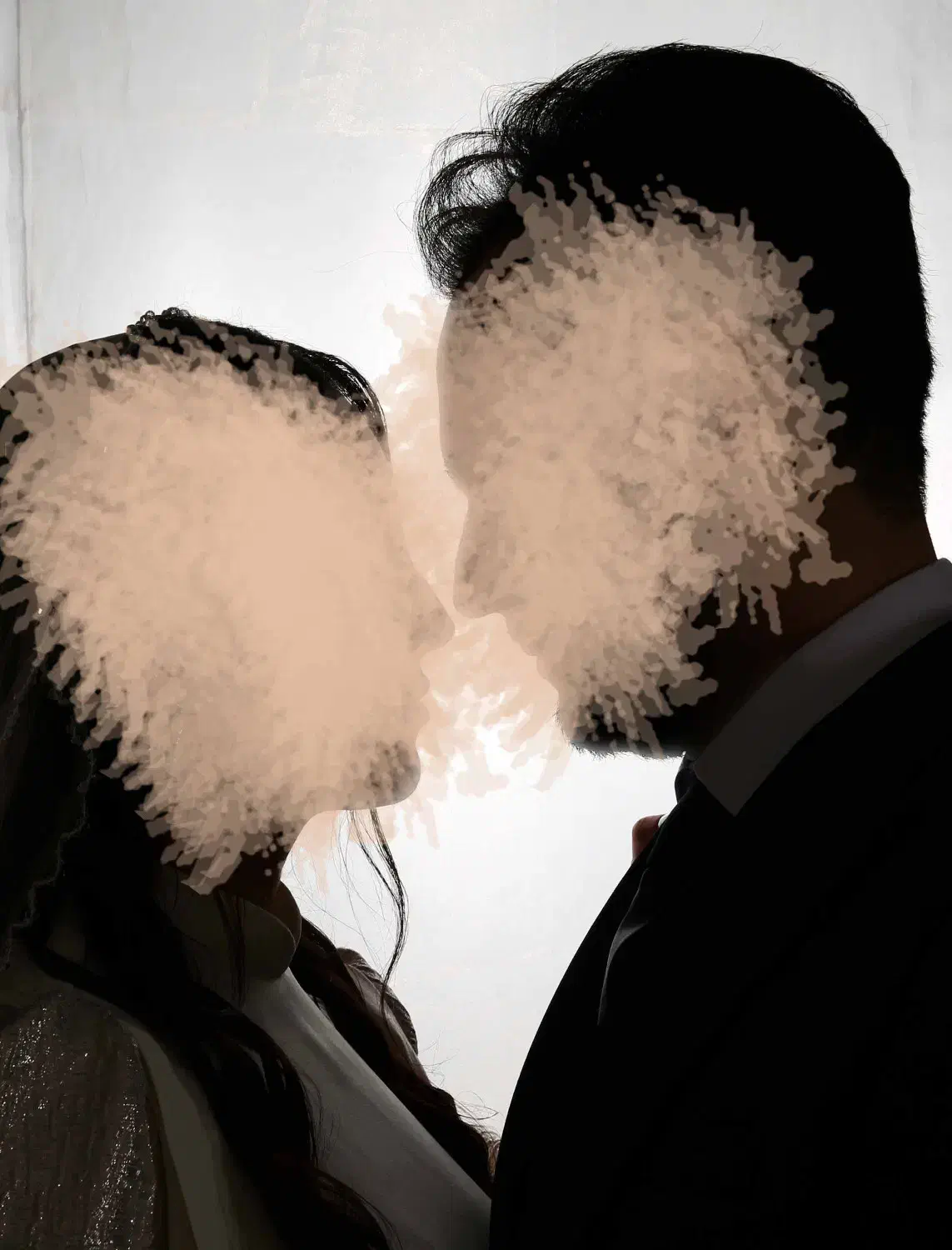 پکیج سوپر لوکس فیلمبرداری مراسم عروس|خدمات پذیرایی، مراسم|مشهد, چهارچشمه|دیوار