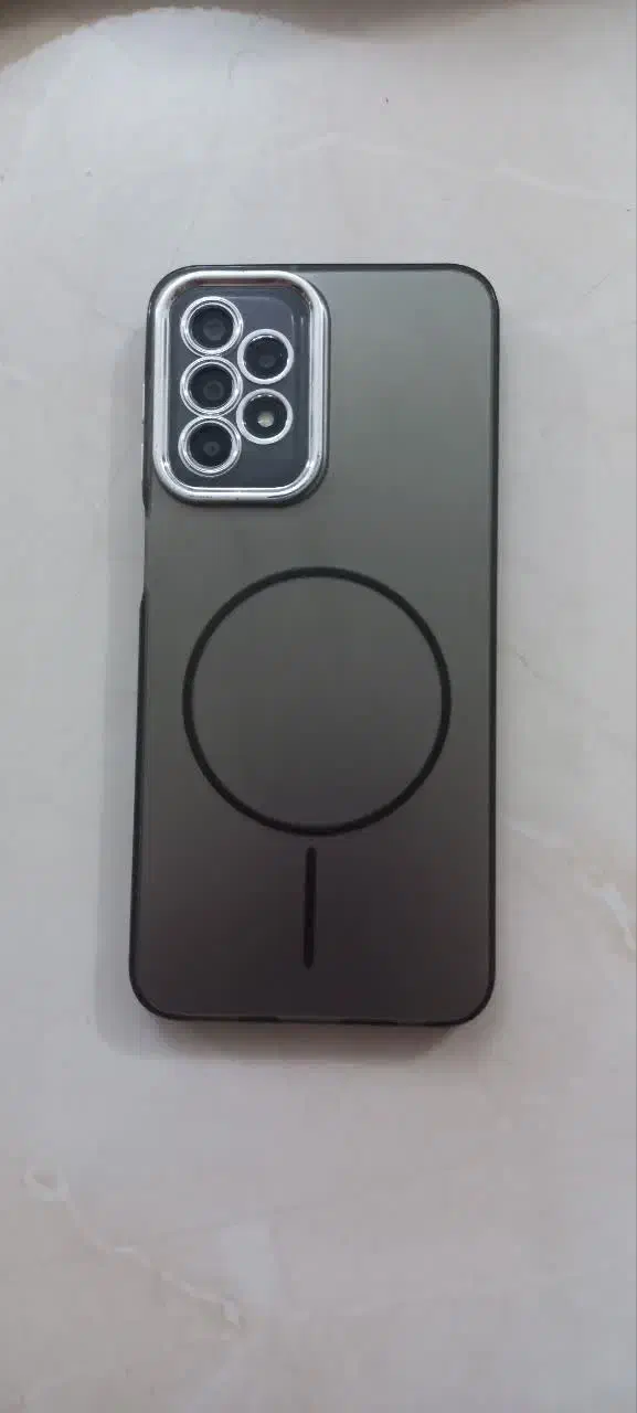 گوشی a23|موبایل|قرچک, میرزائی شمالی|دیوار