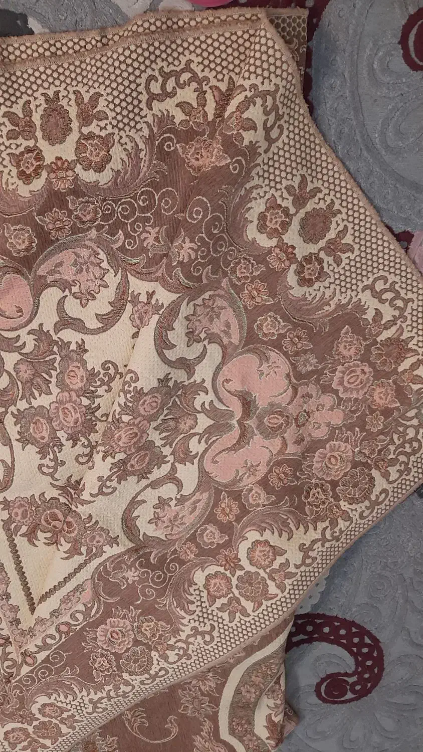 تعدادی روفرشی و روتختی خیلی تمیز|روفرشی|مشهد, بهارستان|دیوار