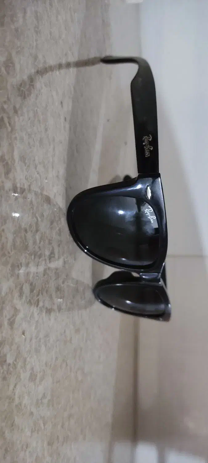 عینک آفتابی Ray-Ban|زیورآلات و اکسسوری|یاسوج, |دیوار