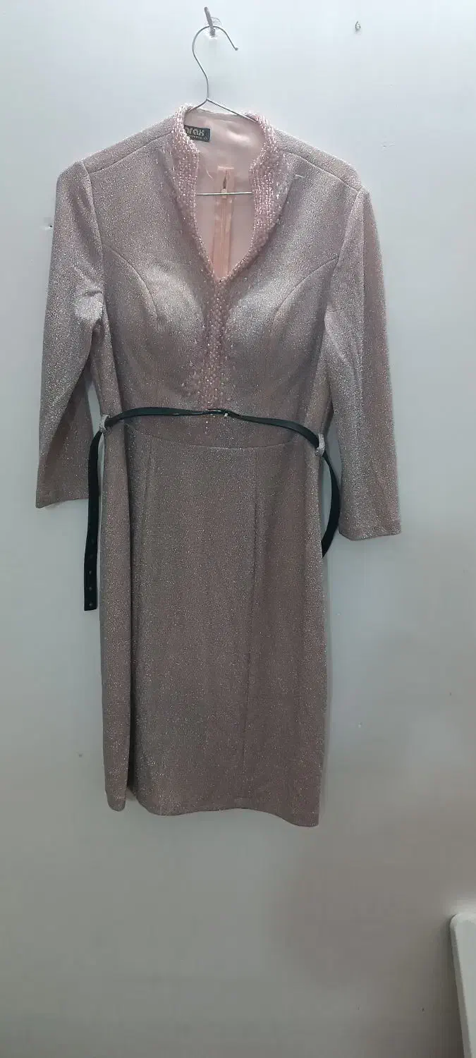 لباس مجلسی نو|لباس|بجنورد, |دیوار