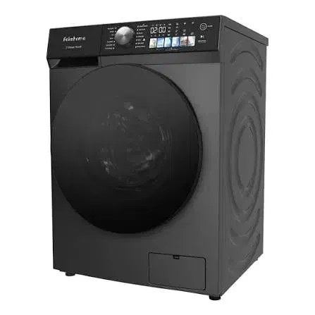 تعمیرات لوازم خانگی|خدمات پیشه و مهارت|مشهد, حجت|دیوار