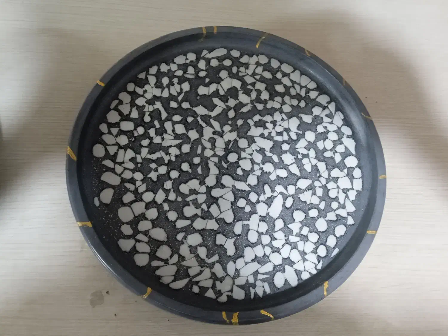 میوه خوری سنگی|ظروف سرو و پذیرایی|چهاردانگه (تهران), |دیوار