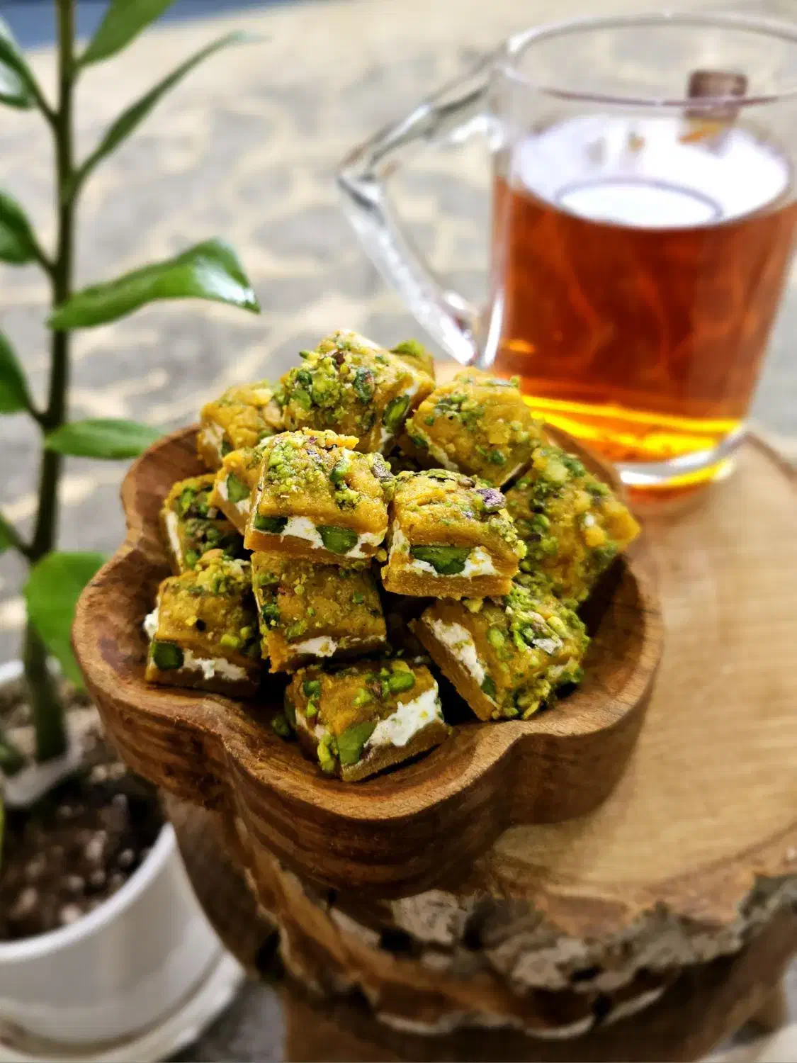 سوهان درجه یک|عمده‌فروشی|قم, در بهشت|دیوار