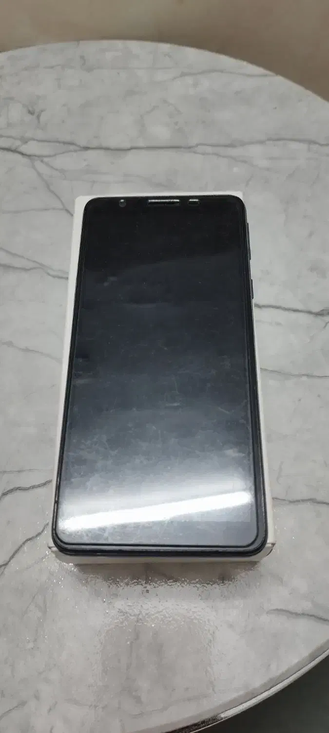 گوشی سامسونگ A01 Core|موبایل|تهران, شادآباد|دیوار