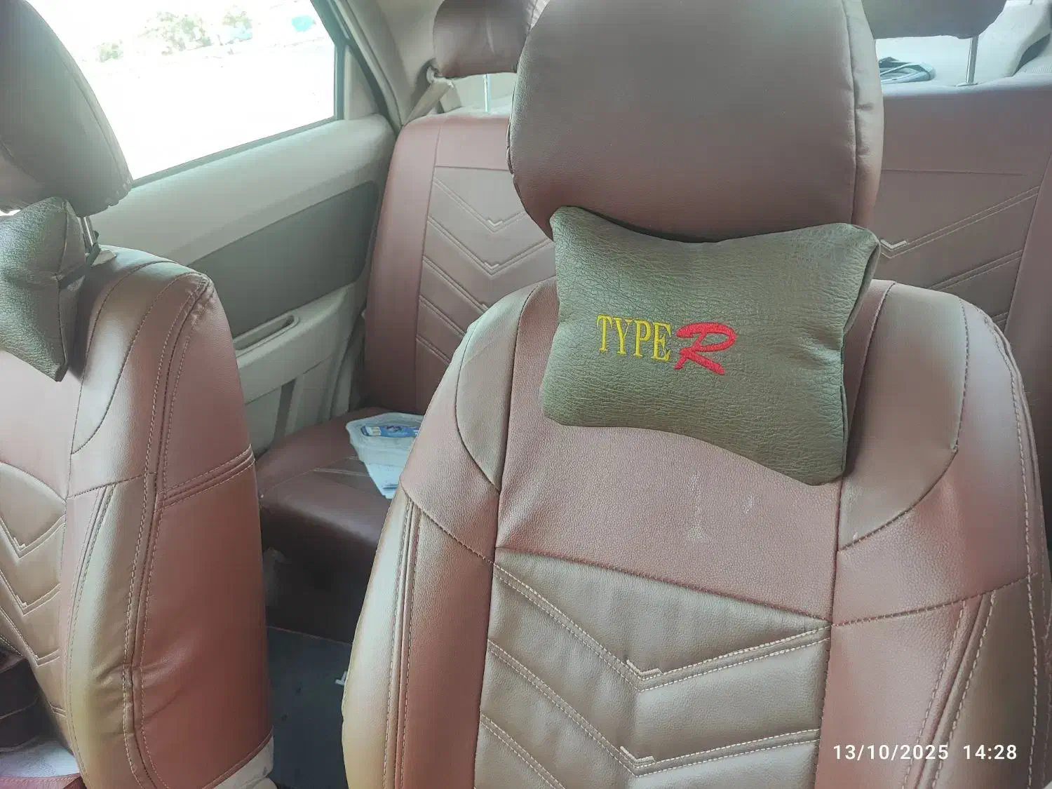 ام وی ام ۳۱۵ ۹۳|خودرو سواری و وانت|ورامین, ورامین|دیوار