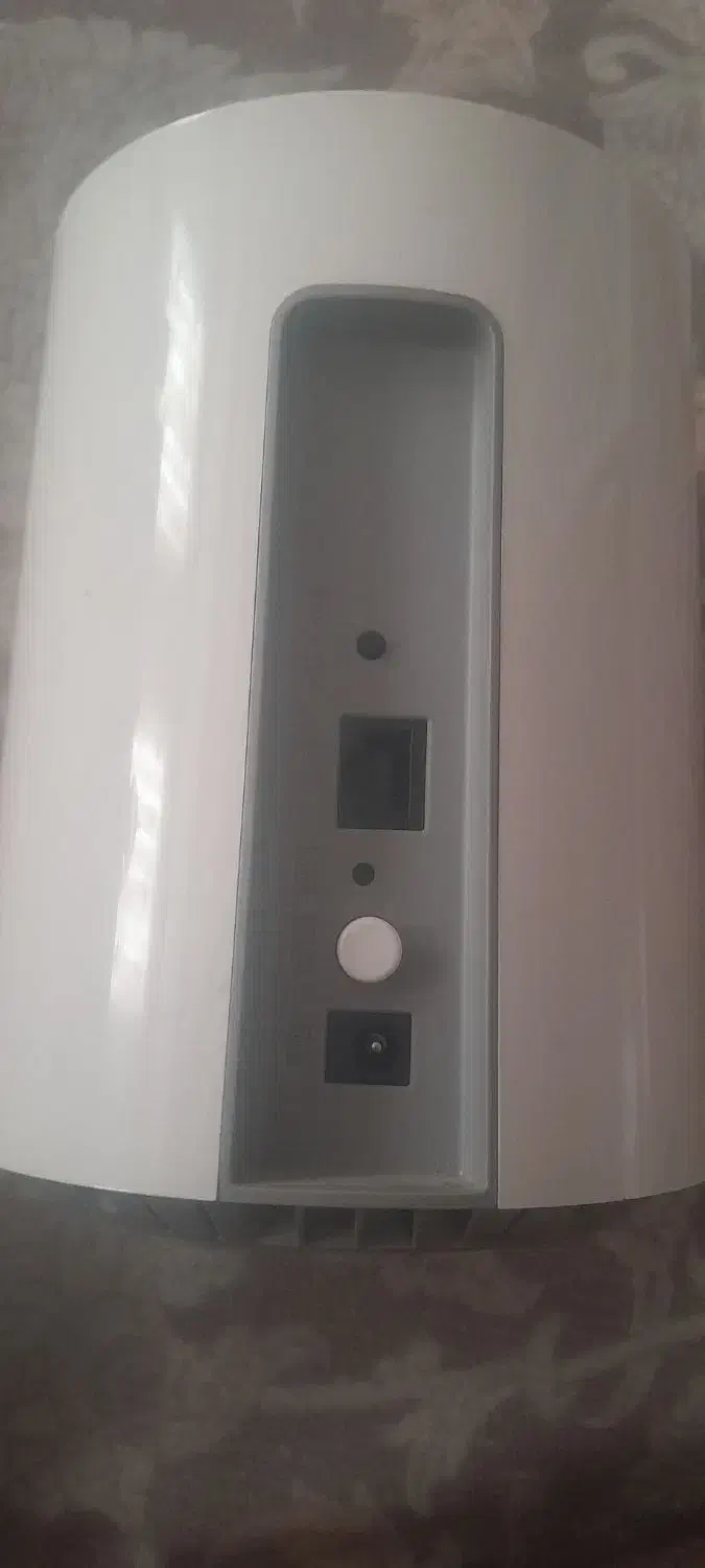 مودم ایرانسلtfi60g1|مودم و تجهیزات شبکه|گلستان (تهران), |دیوار