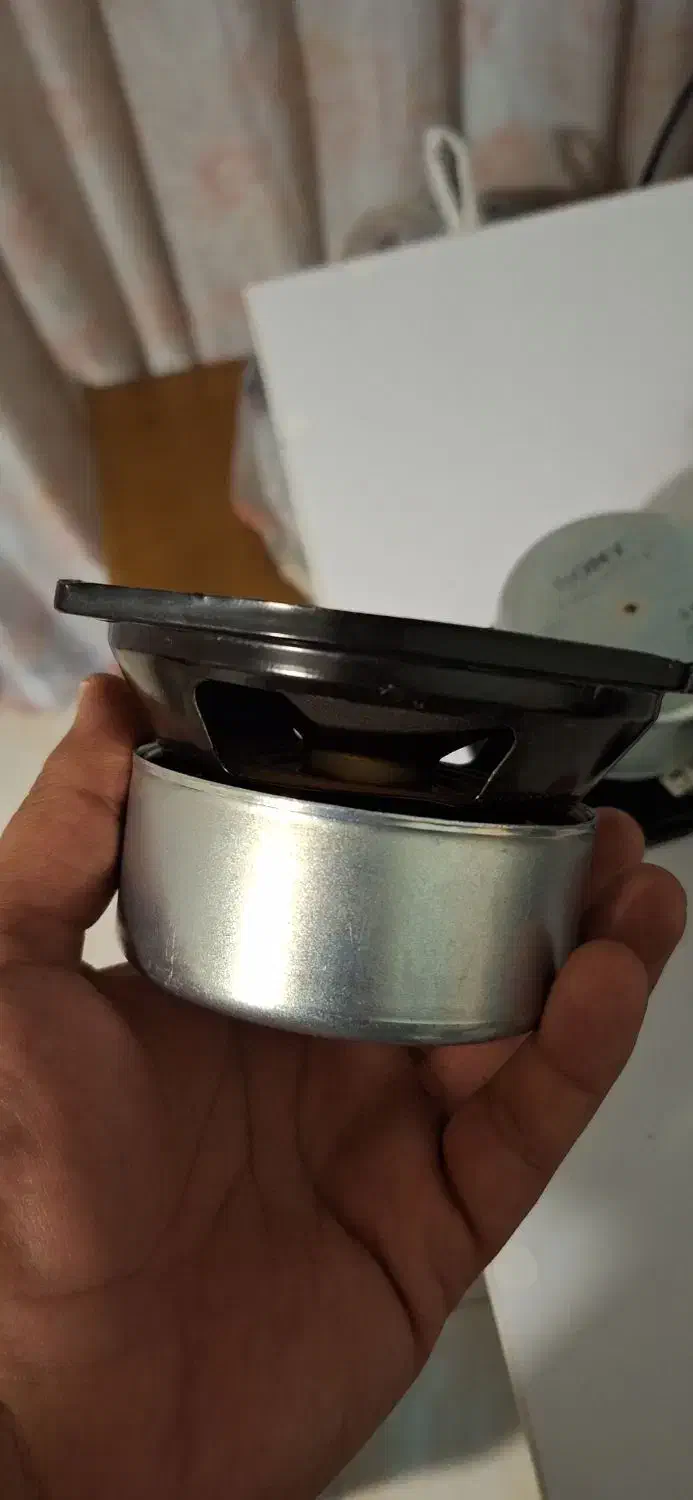 ساب مینی سونی و سامسونگ|سیستم صوتی خانگی|اصفهان, جوزدان الیادران|دیوار