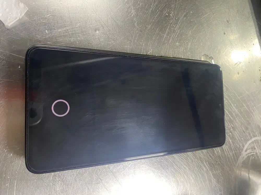 Poco x7 pro|موبایل|تهران, جردن|دیوار