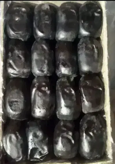 خرما رطب مضافتی بم|خوردنی و آشامیدنی|کشکوئیه, |دیوار