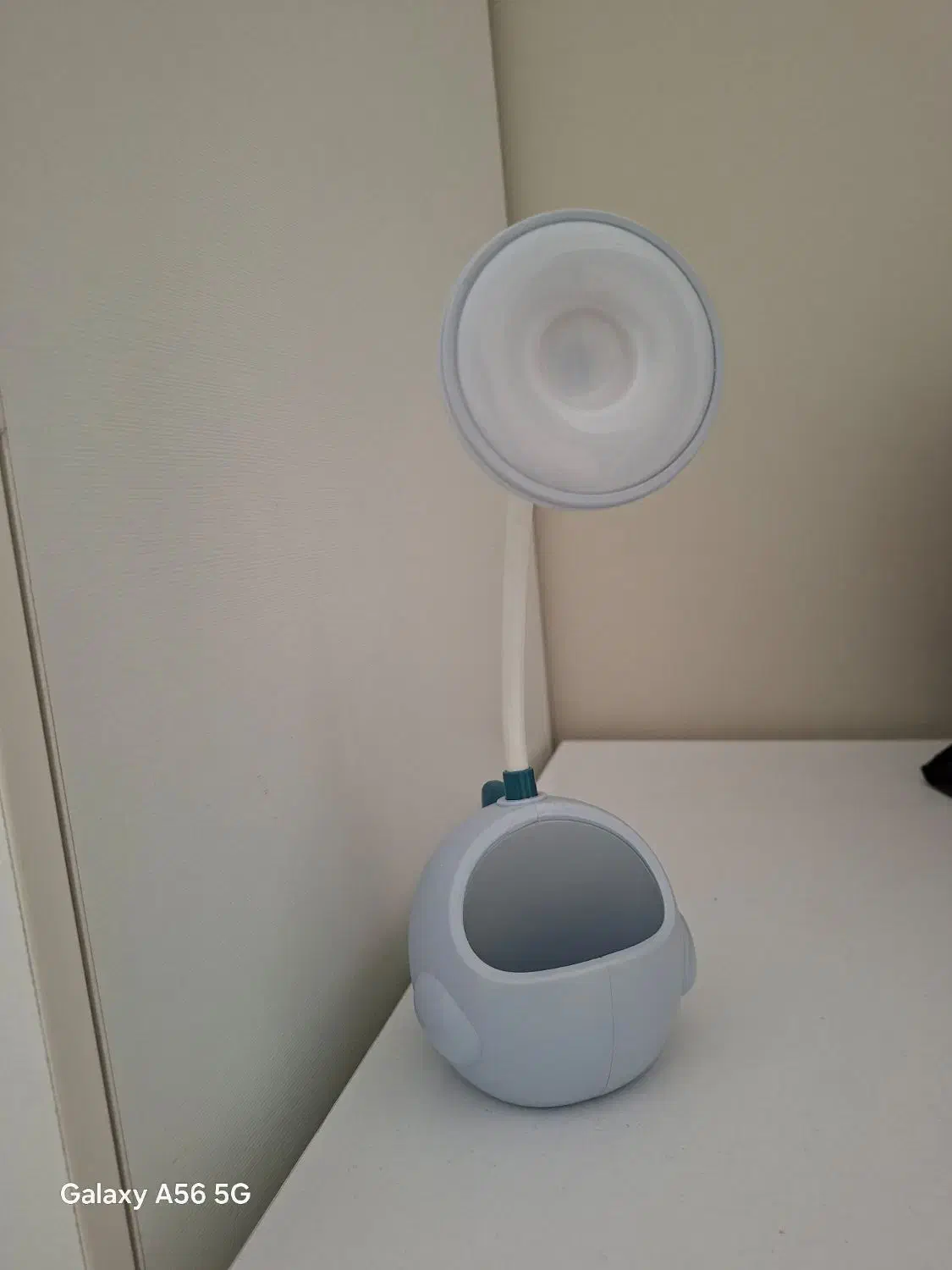 چراغ مطالعه|چراغ خواب و آباژور|مشهد, کوثر|دیوار