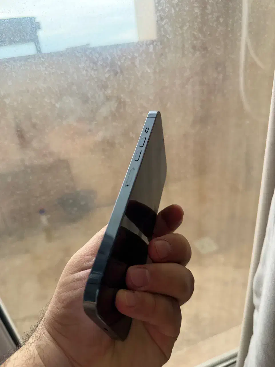 iPhone 13 Pro Max 256|موبایل|رشت, بلوار گیلان|دیوار