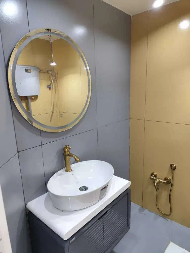 فروش آپارتمان/105متر/2خواب/شرقی/کد573|فروش آپارتمان|اصفهان, شهریار|دیوار