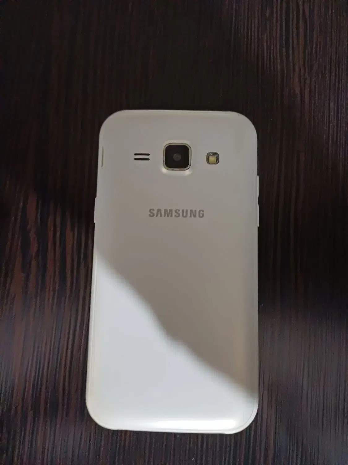 گوشی j1|موبایل|سنندج, |دیوار