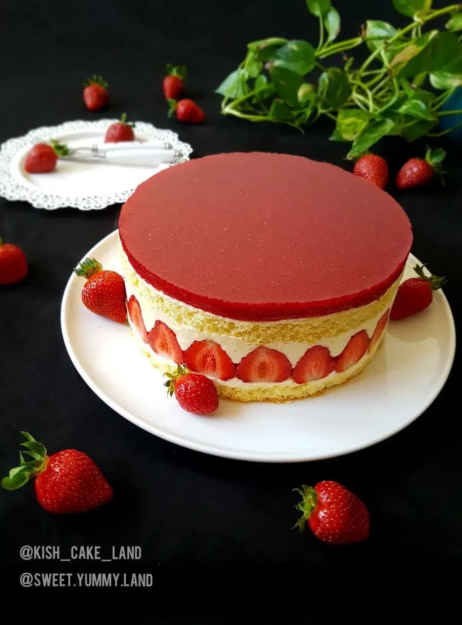 آموزشگاه آشپزی وشیرینی پزی وخیاطی کارامل|خدمات آموزشی|آبادان, |دیوار