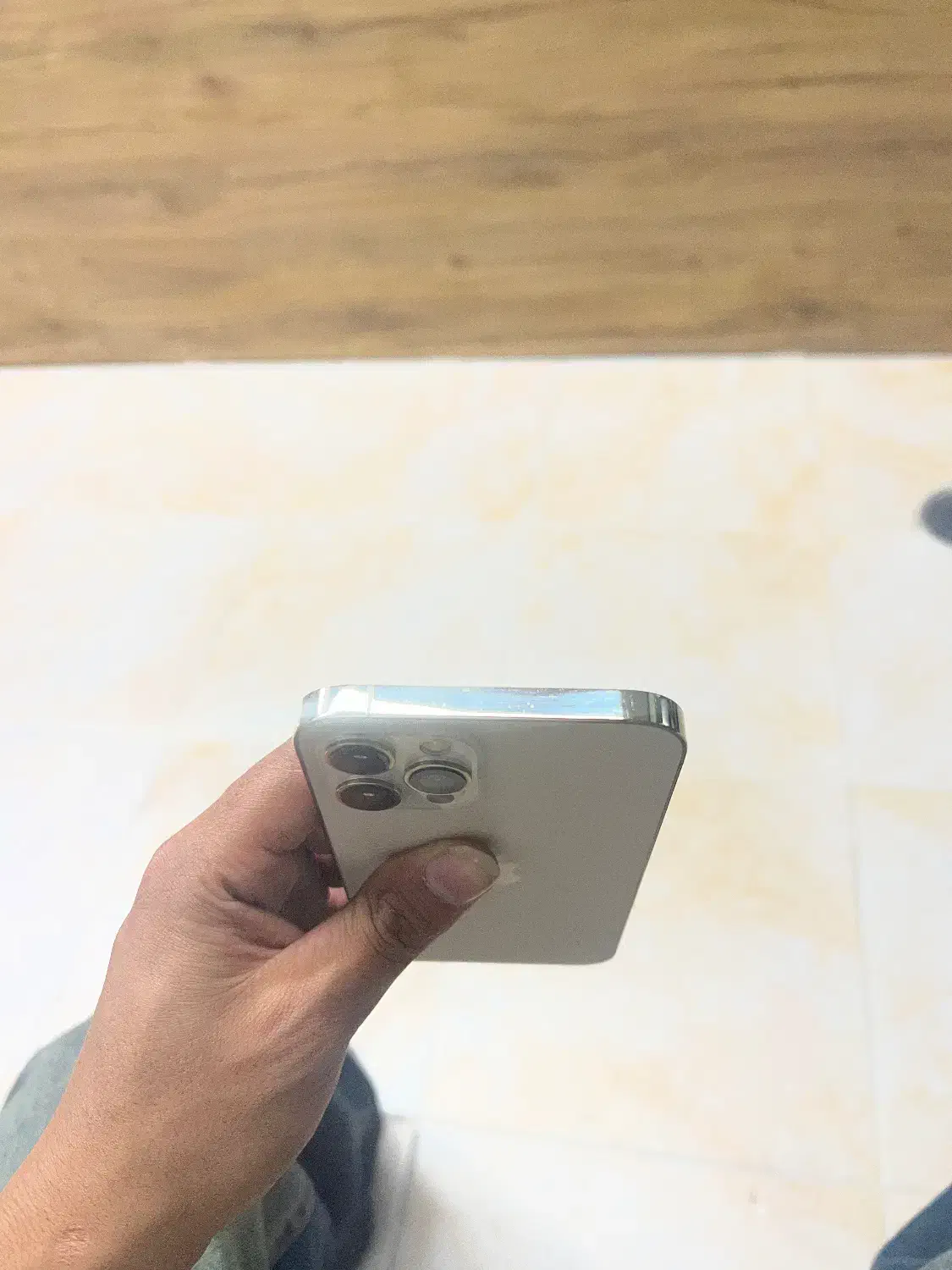 12promax|موبایل|آشخانه, |دیوار