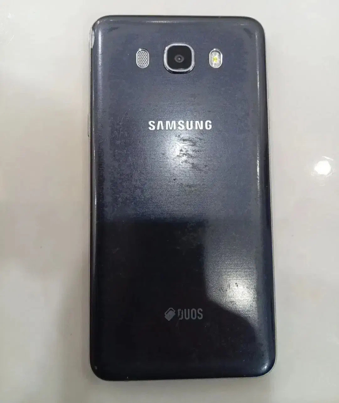 j7 2016|موبایل|مشهد, قائم|دیوار