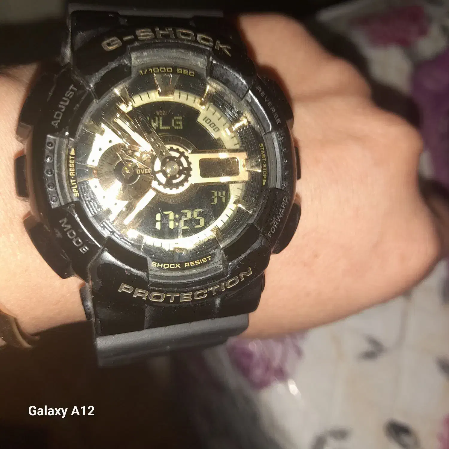 ساعت اصل اصل مخصوص خاص پسندان|ساعت|بوشهر, |دیوار