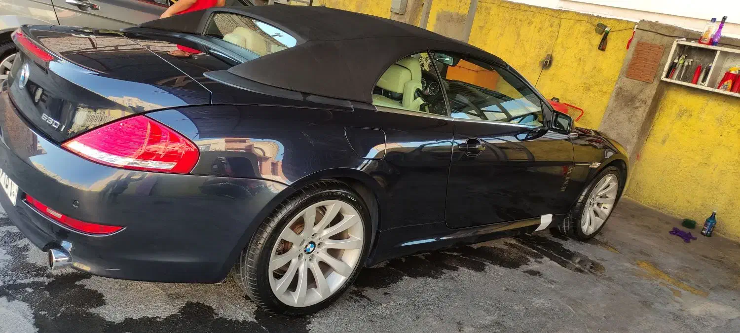 کارگر کارواش|استخدام سرایداری و نظافت|ایلام, |دیوار