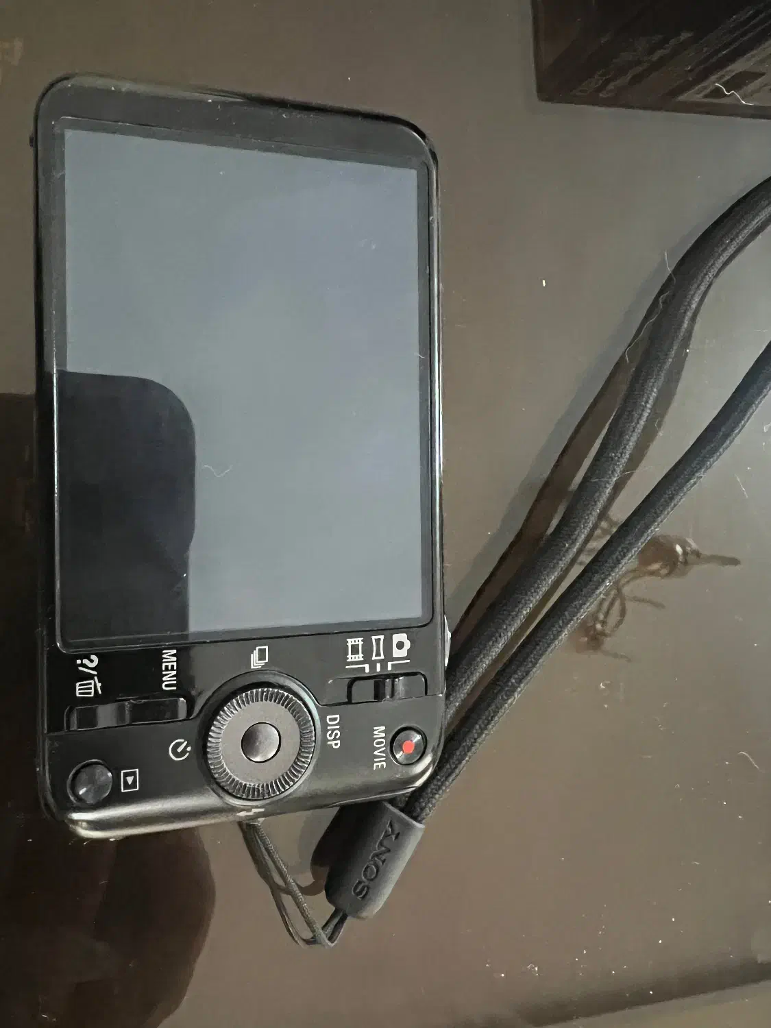 دوربین|دوربین عکاسی و فیلم‌برداری|برخوار, |دیوار