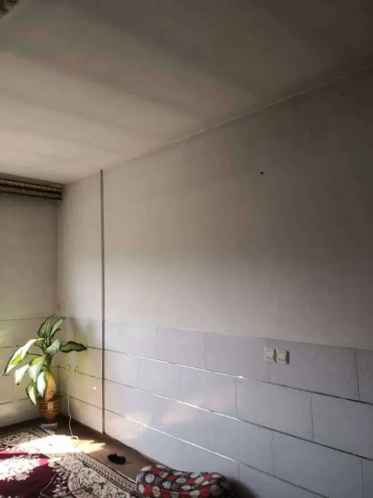 رهن اجاره|اجارهٔ آپارتمان|زنجان, |دیوار