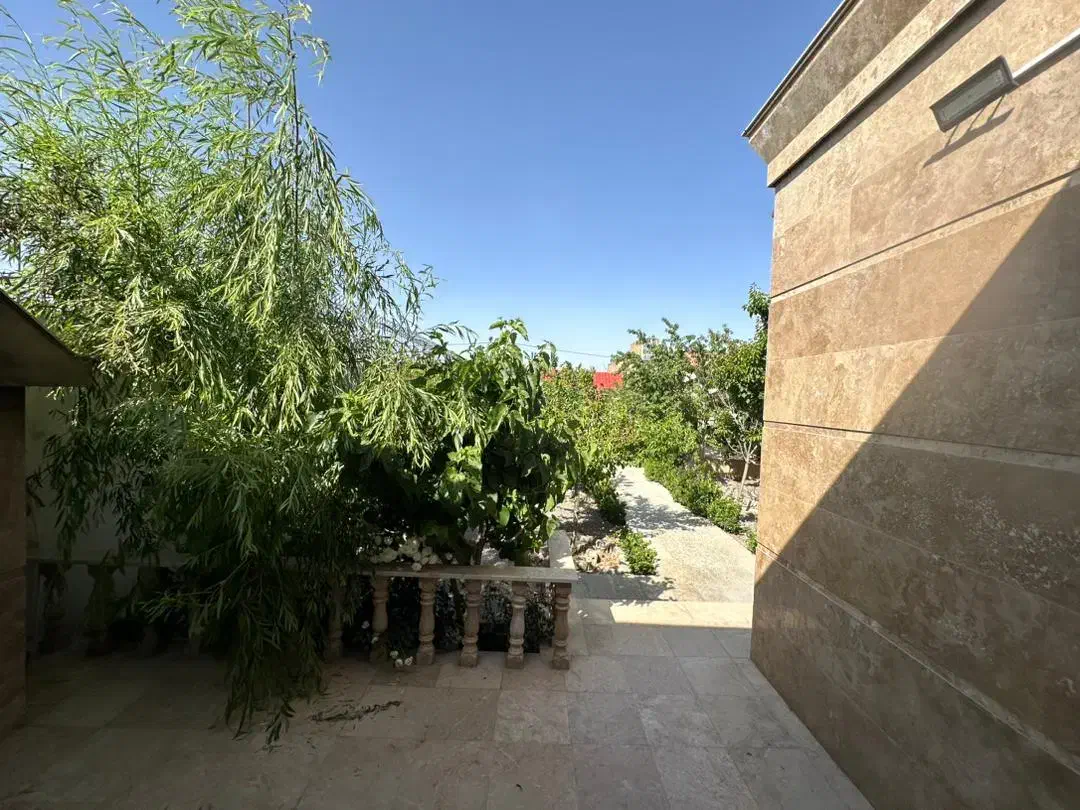 پزشک|استخدام درمانی، زیبایی، بهداشتی|مشهد, دانشجو|دیوار