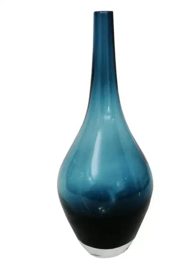 تزیینی انار گلدان  فقط عمده|صنایع دستی و سایر لوازم تزئینی|تهران, خانی‌آباد|دیوار