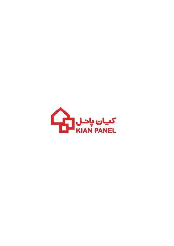 استخدام لیفتراک|استخدام حمل و نقل|بوئین زهرا, |دیوار