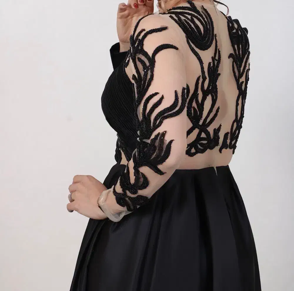 لباس مجلسی فوری|لباس|مشهد, زمانه|دیوار