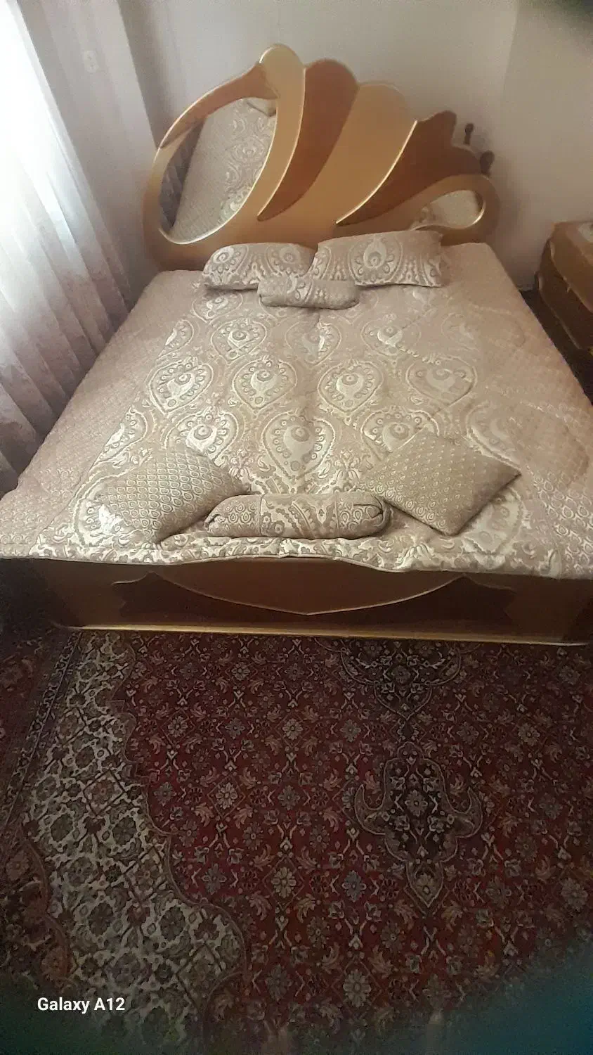 روتختی|سرویس روتختی|همدان, |دیوار