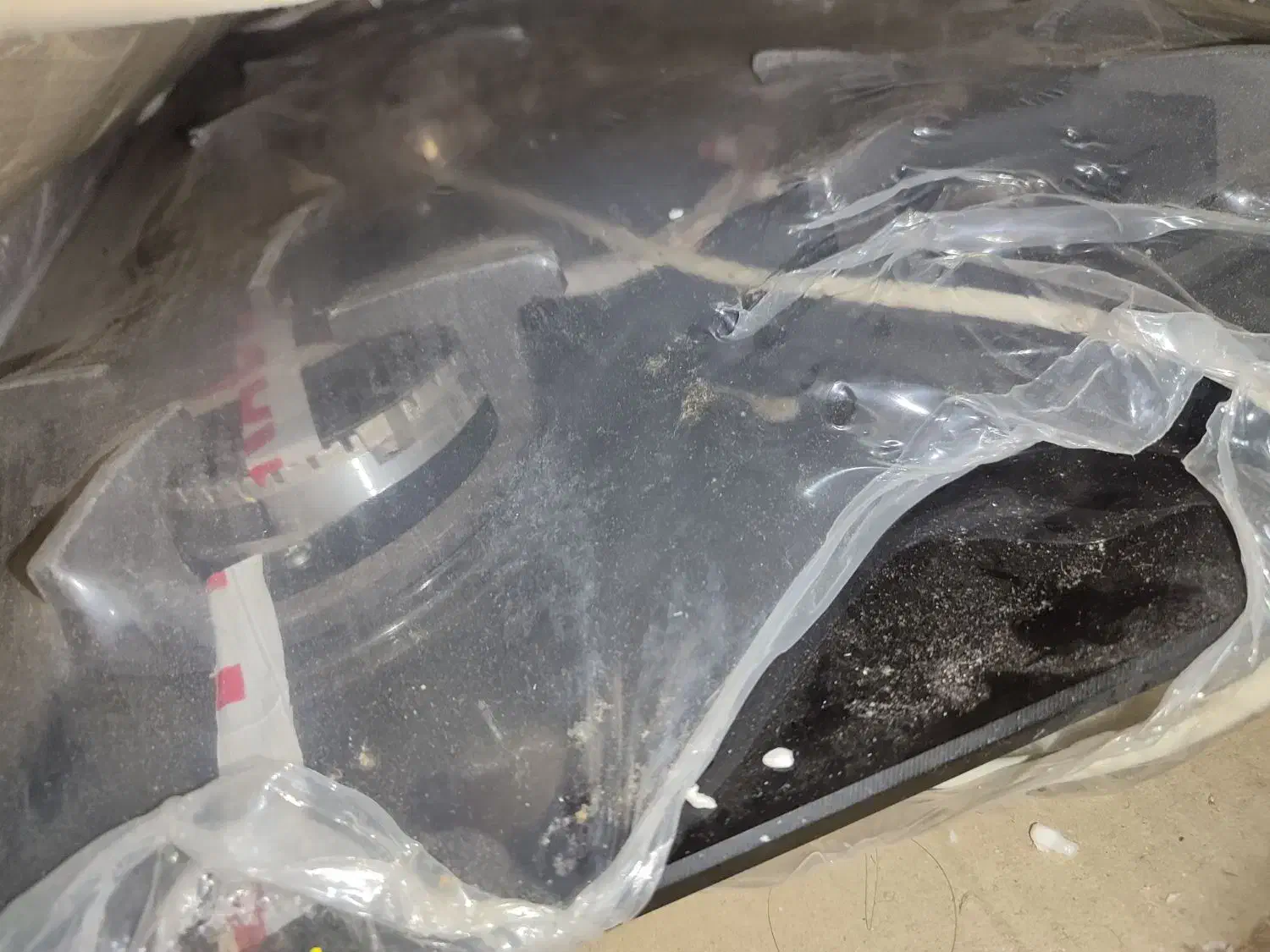 صفحه گاز|اجاق گاز و لوازم برقی پختوپز|گتوند, |دیوار