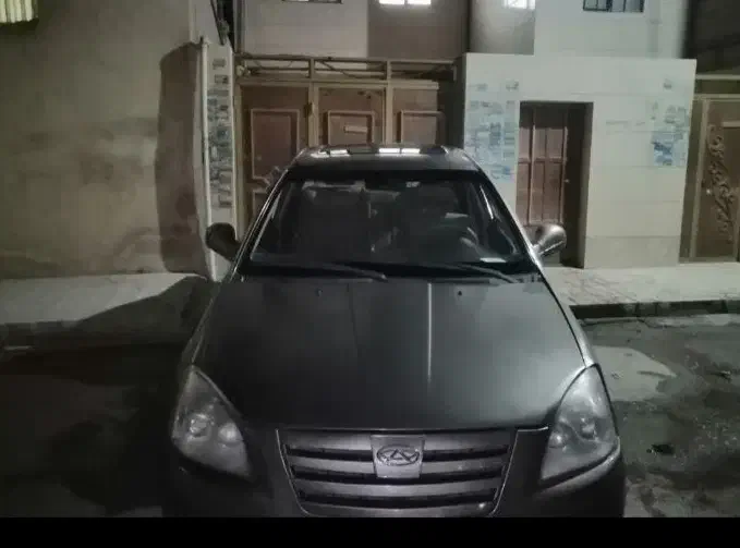 ام‌وی‌ام 530، مدل ۱۳۹۱|خودرو سواری و وانت|نسیم‌شهر, |دیوار