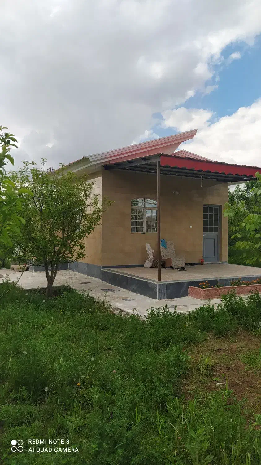 باغ.معاوضه با ملک درسهند|فروش دفتر صنعتی، کشاورزی، تجاری|ماکو, |دیوار