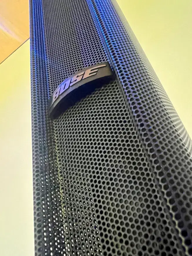 اسپیکر بوز Bose|سیستم صوتی خانگی|تهران, پاسداران|دیوار