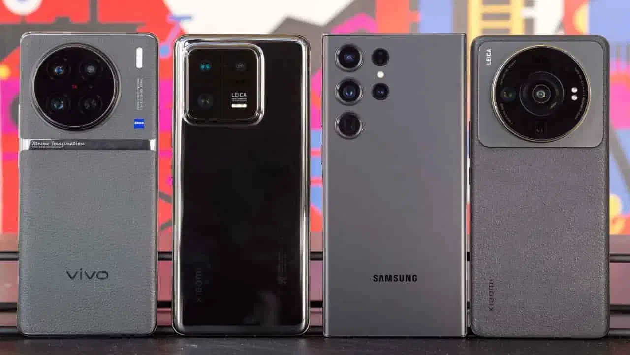 گوشی های خراب یا نیازمند تعمیر|خدمات پیشه و مهارت|زنجان, |دیوار